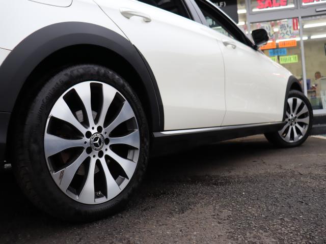 車輌詳細画像22