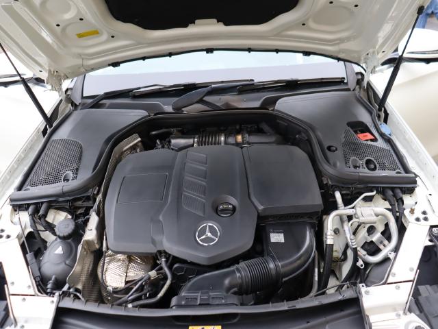 車輌詳細画像23