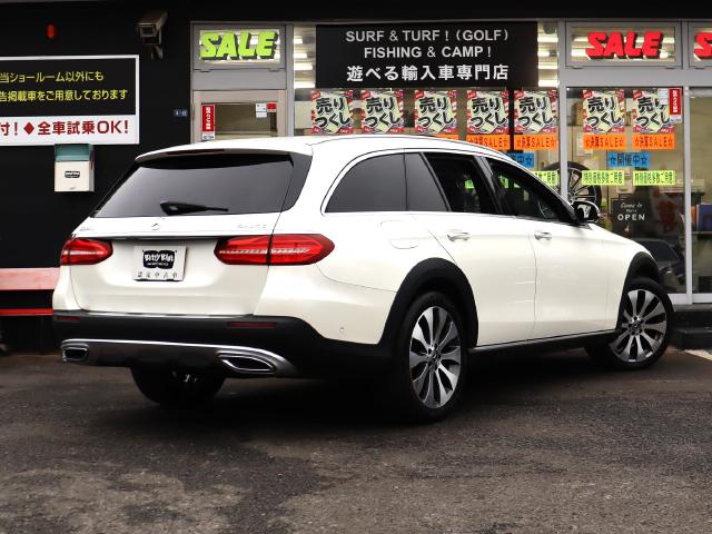 車輌詳細画像24