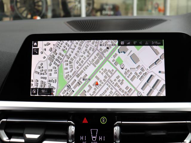 車輌詳細画像10