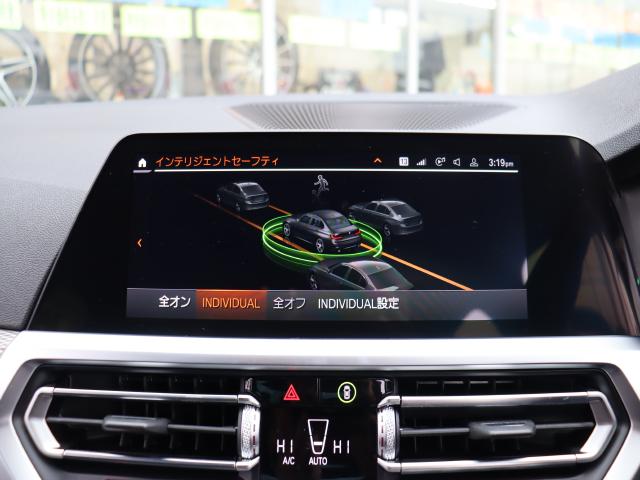 車輌詳細画像11