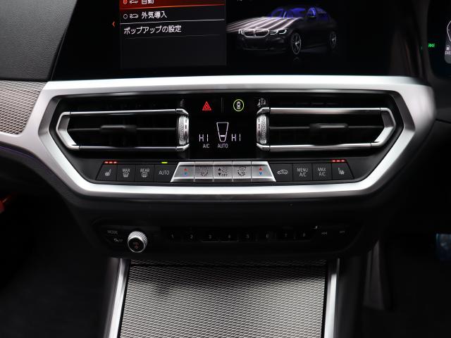 車輌詳細画像13