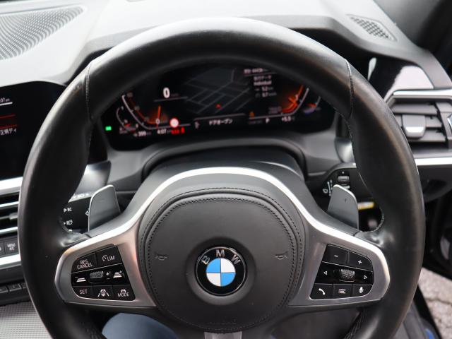 車輌詳細画像14