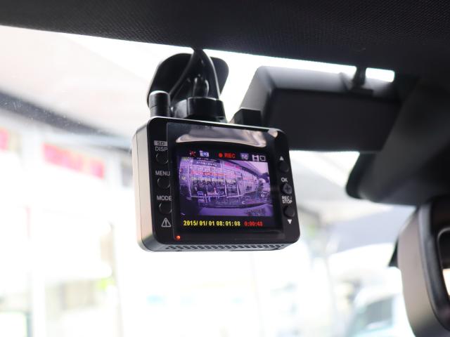 車輌詳細画像15