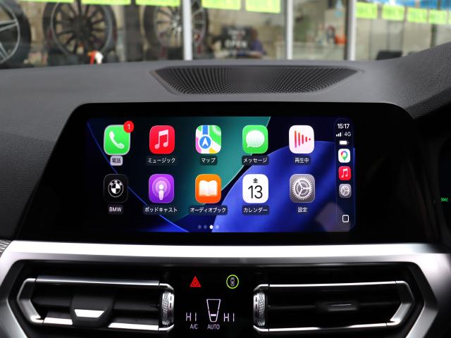 車輌詳細画像16