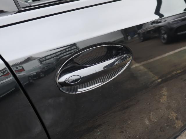 車輌詳細画像17