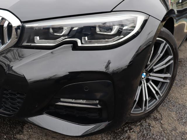 車輌詳細画像19