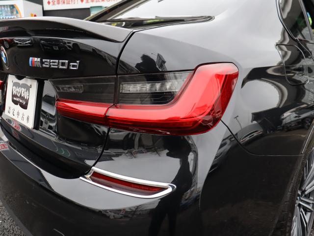 車輌詳細画像20