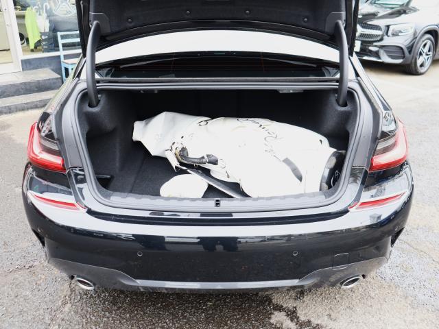 車輌詳細画像21