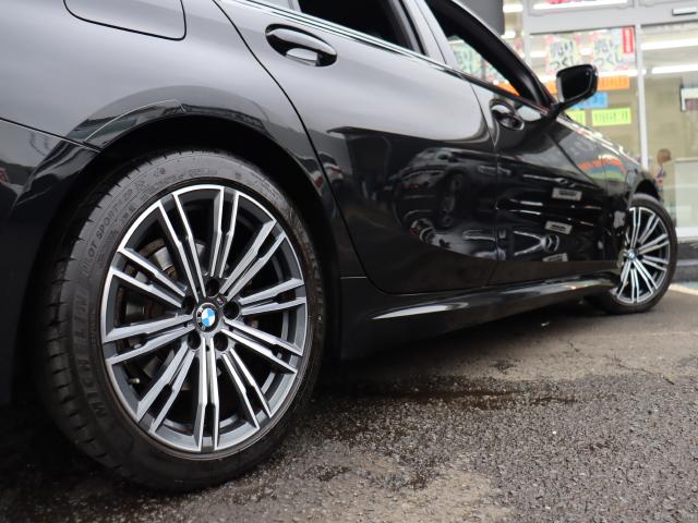 車輌詳細画像22