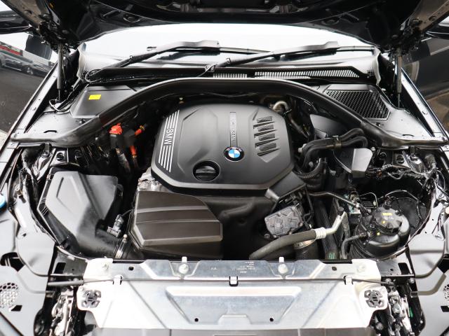 車輌詳細画像23