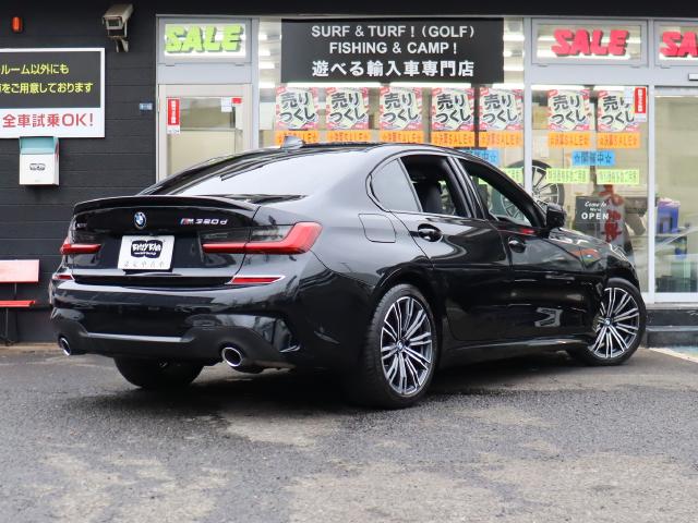 車輌詳細画像24