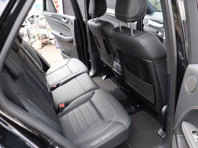 車輌詳細画像4