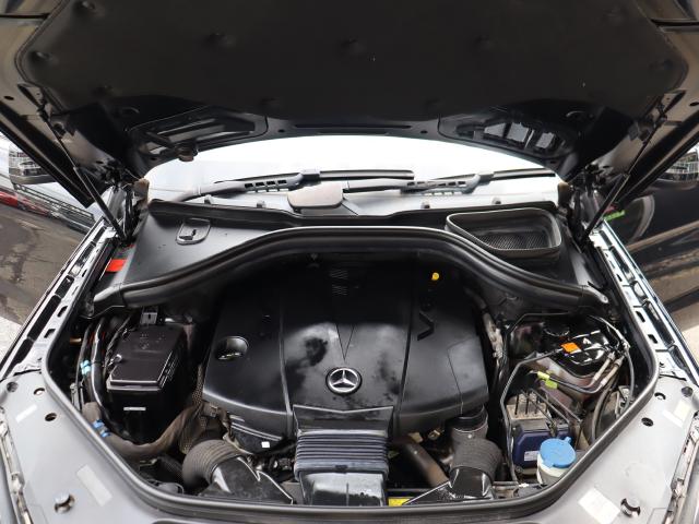 車輌詳細画像23