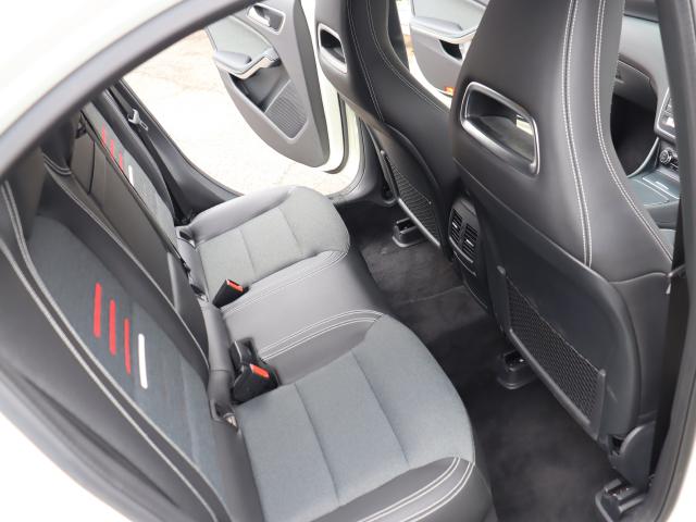 車輌詳細画像4