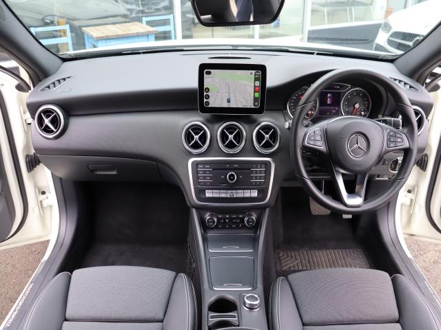 車輌詳細画像5