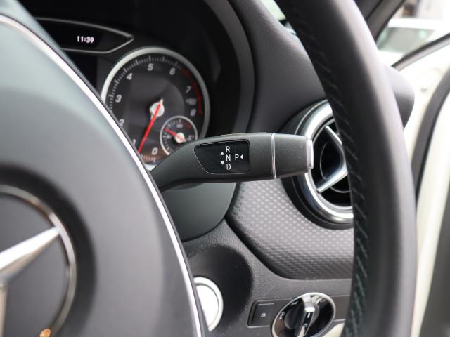 車輌詳細画像7