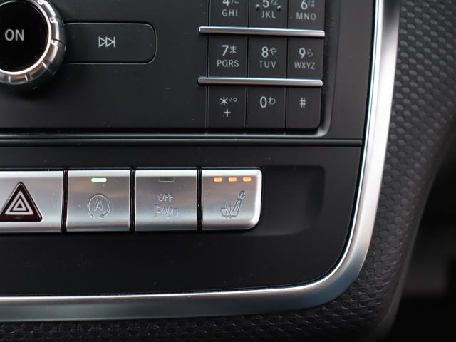 車輌詳細画像8