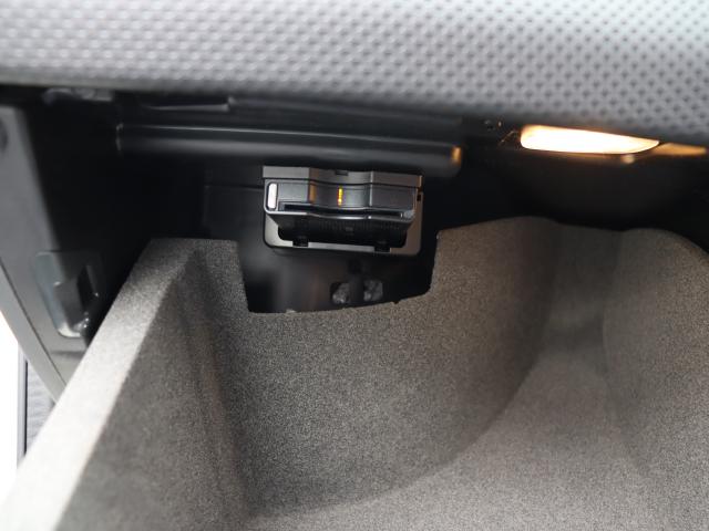 車輌詳細画像10