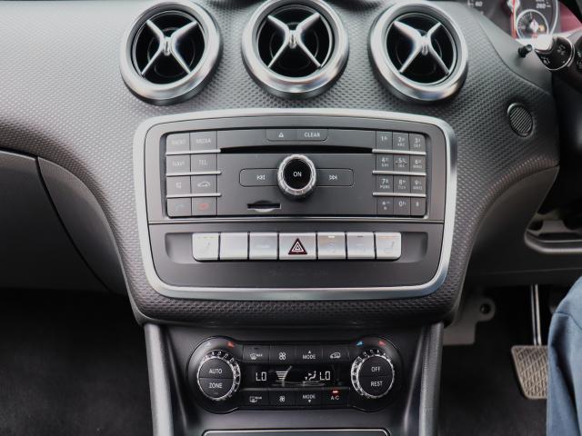 車輌詳細画像14