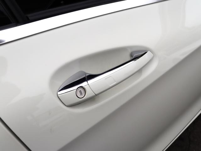 車輌詳細画像16