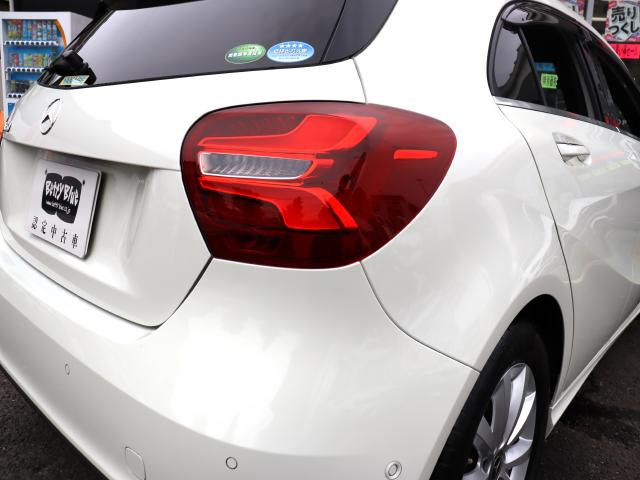 車輌詳細画像20