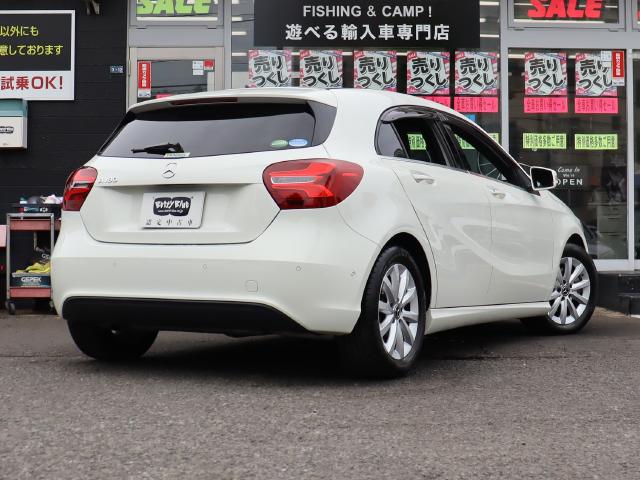 車輌詳細画像24