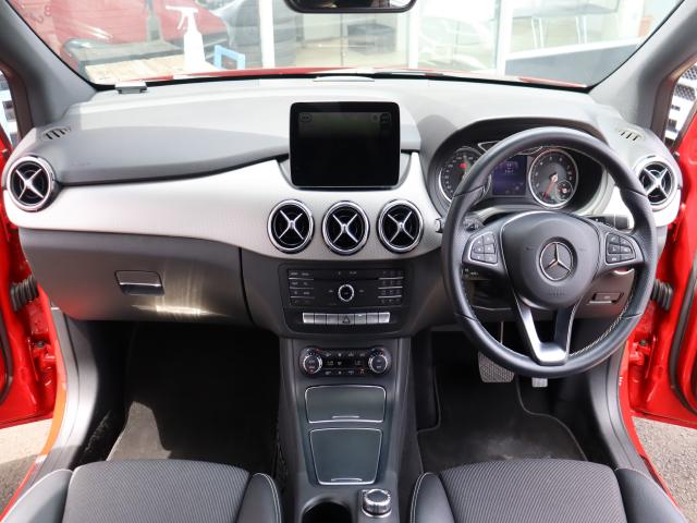 車輌詳細画像5
