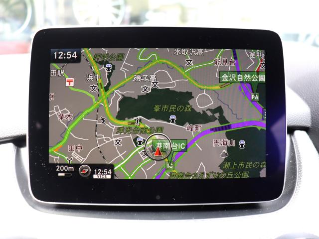車輌詳細画像10