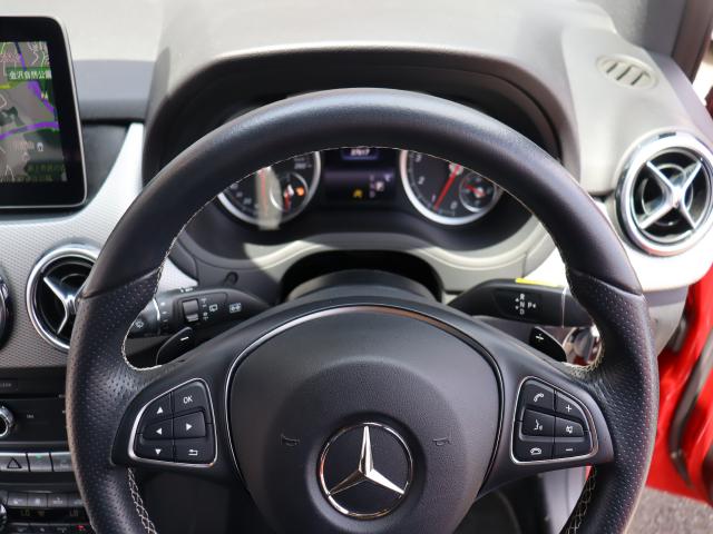 車輌詳細画像14