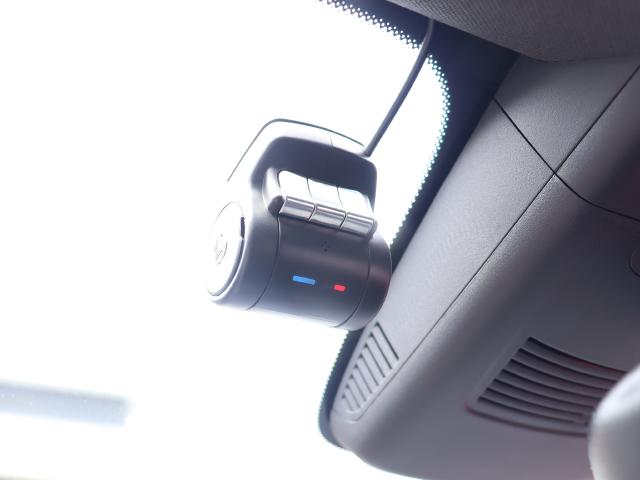 車輌詳細画像15