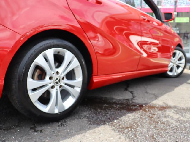 車輌詳細画像22