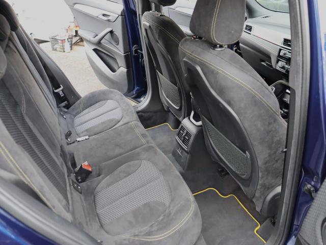 車輌詳細画像4