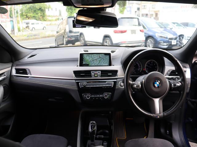 車輌詳細画像5