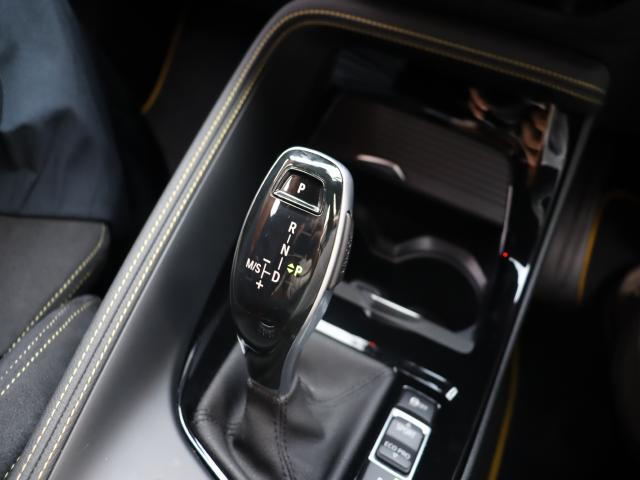 車輌詳細画像7