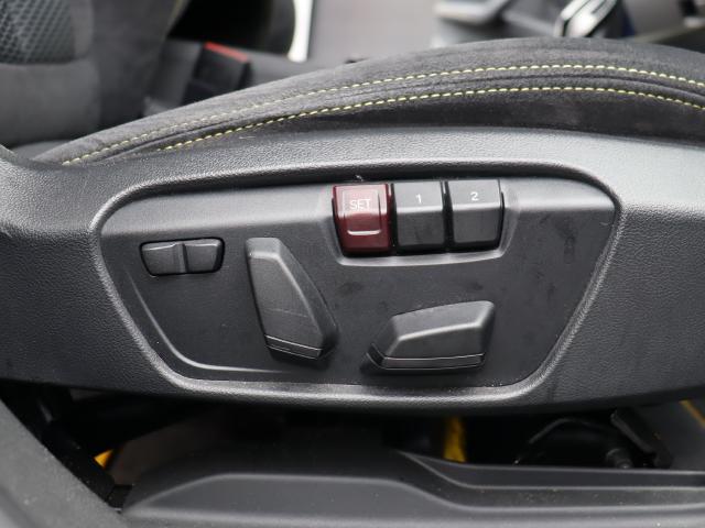 車輌詳細画像9