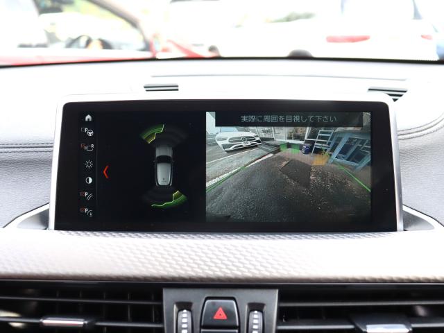 車輌詳細画像18