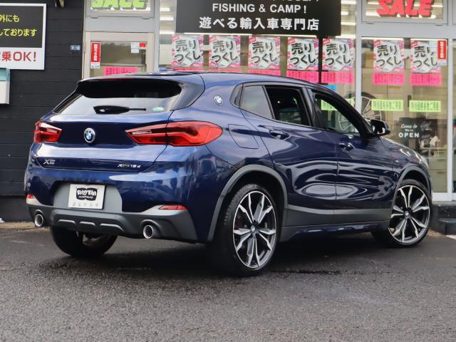 車輌詳細画像24