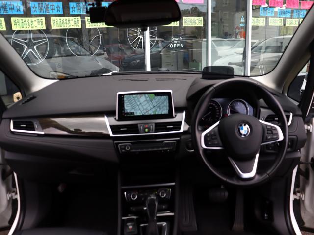 車輌詳細画像6