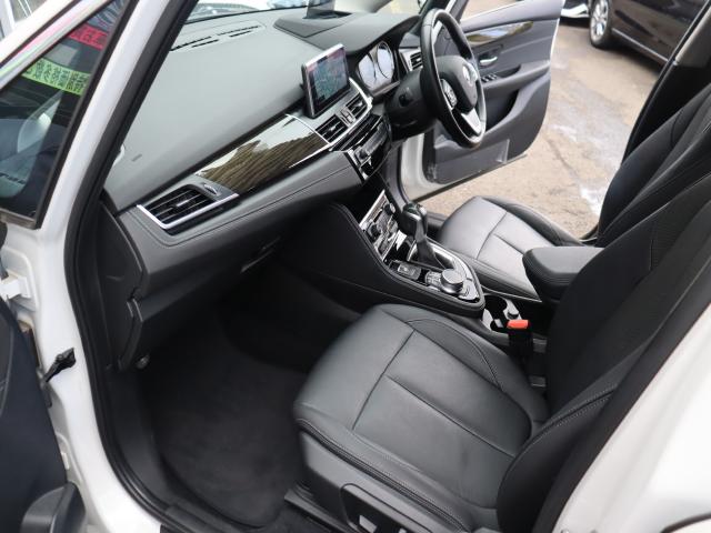 車輌詳細画像7