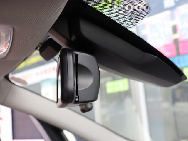 車輌詳細画像13