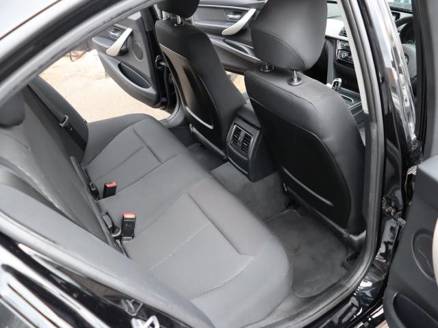 車輌詳細画像4