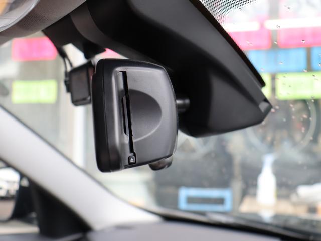 車輌詳細画像12