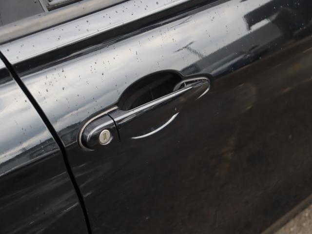 車輌詳細画像15