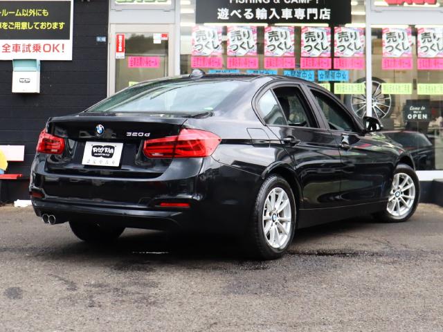 車輌詳細画像24