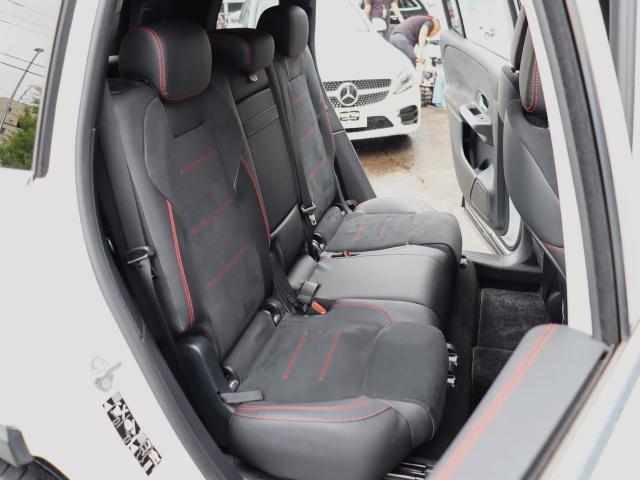 車輌詳細画像4