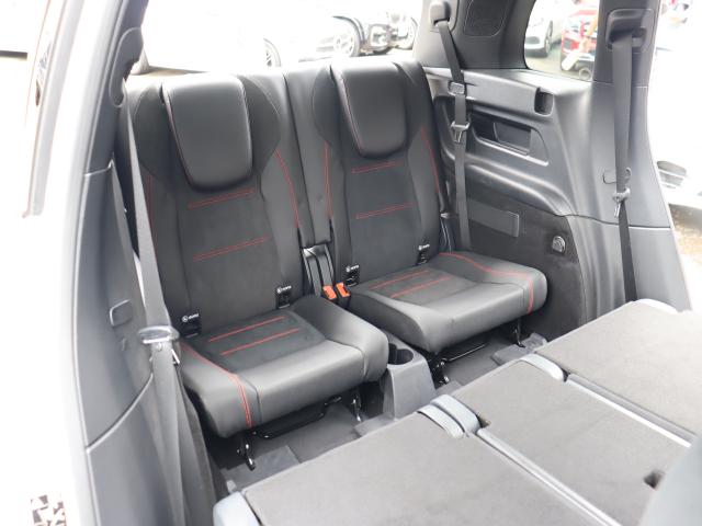 車輌詳細画像5