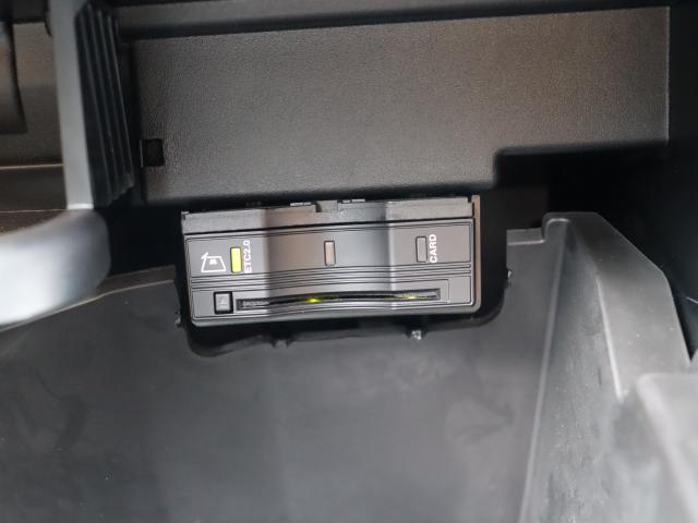 車輌詳細画像12