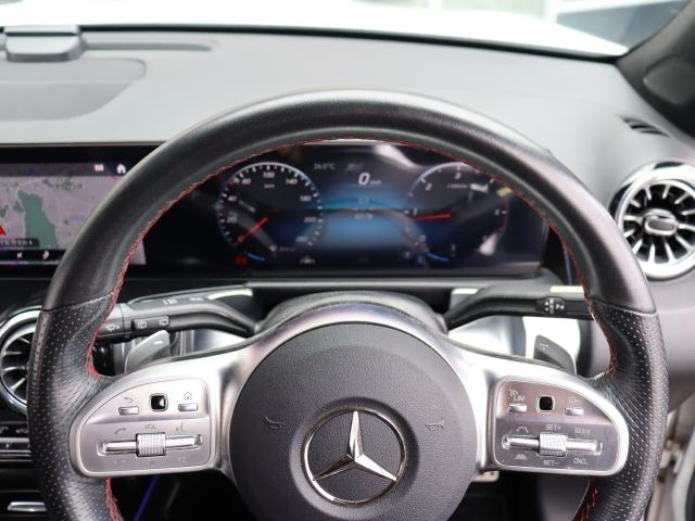 車輌詳細画像13