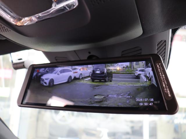 車輌詳細画像15